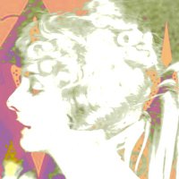 dirrhope (@dirrhope) 's Twitter Profile