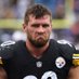 Jay (@lasteelerspens) Twitter profile photo Jay (@lasteelerspens) Twitter profile photo