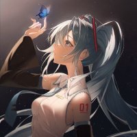 天空一心星 (@star_sky0296) 's Twitter Profile Photo 天空一心星 (@star_sky0296) 's Twitter Profile Photo