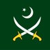 محب وطن🇵🇰 (@chaudhary__9999) Twitter profile photo محب وطن🇵🇰 (@chaudhary__9999) Twitter profile photo