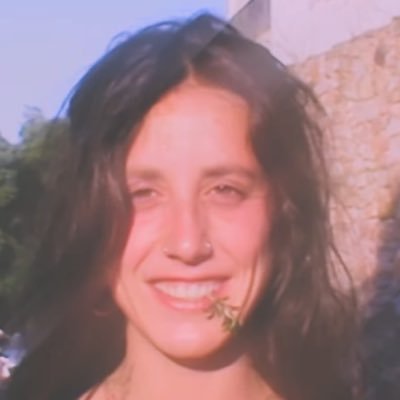 p3droamorosoo's profile picture. 