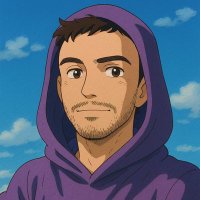 triboulet🃏 (@nnoffear) 's Twitter Profile Photo triboulet🃏 (@nnoffear) 's Twitter Profile Photo