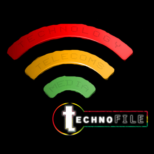 Covering the TMT industries in Ghana