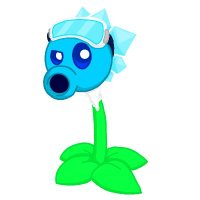 Icy Nick (@nickwen34930879) 's Twitter Profile