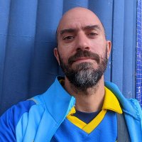 Gago tiene cancer se tiene que morir🎶 (@vandalosderoman) 's Twitter Profile Photo Gago tiene cancer se tiene que morir🎶 (@vandalosderoman) 's Twitter Profile Photo