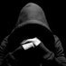 taufan maulana (@taufanm56299062) Twitter profile photo taufan maulana (@taufanm56299062) Twitter profile photo