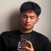 Kevin Chelne (@k_chelne) Twitter profile photo Kevin Chelne (@k_chelne) Twitter profile photo