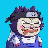 Benjamin ၊||၊ DeSpeed ၊||၊ (@benjaminsobirin) 's Twitter Profile
