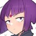 絵を描くよっしー (@yosshi_asobi) Twitter profile photo 絵を描くよっしー (@yosshi_asobi) Twitter profile photo