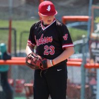 Collin Landrum (@collinlandrum12) 's Twitter Profile