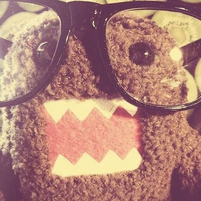 🛌🏽さんのプロフィール画像