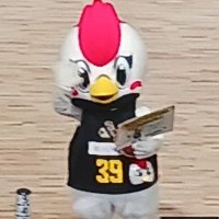 mikino (@mikino1962) 's Twitter Profile