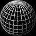 Abd (@666abdi666) Twitter profile photo Abd (@666abdi666) Twitter profile photo