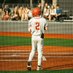 Bryce Turner (@brycet_00) Twitter profile photo Bryce Turner (@brycet_00) Twitter profile photo
