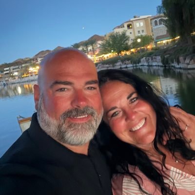 Saved by Grace. Married. Proud parent of 5 beautiful children. Pure Blood 🩸, God fearing American! Philippians 1:6. MAGA!!