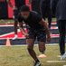 Kalion Lynn (@kalion_lynn11) Twitter profile photo Kalion Lynn (@kalion_lynn11) Twitter profile photo