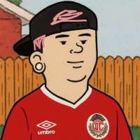 . (@faaaaaaanm) 's Twitter Profile