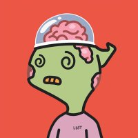 Lostie #5 😵💫꩜ (@adrnlpz_2099) 's Twitter Profile