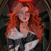 Fera Ilustra // commissions open (@ferailustra) 's Twitter Profile