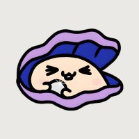 Shellz中文社区 (@shellz_chineses) 's Twitter Profile Photo Shellz中文社区 (@shellz_chineses) 's Twitter Profile Photo