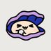 Shellz中文社区 (@shellz_chineses) Twitter profile photo Shellz中文社区 (@shellz_chineses) Twitter profile photo