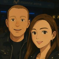 KJU2431 (@kju2431) 's Twitter Profile Photo KJU2431 (@kju2431) 's Twitter Profile Photo