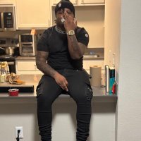 MR 2 FA 1 🦅 (@sosadapimp) 's Twitter Profile