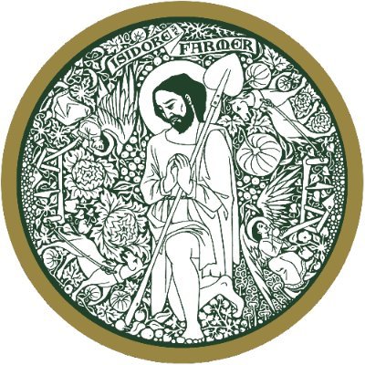Instaurare Omnia in Christo.
For God, Duty, and Country.
Associated with the @CatholicLand
Chapter Location: @FranciscanU