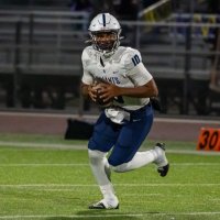 Michael Wynn (@qb_wynn10) 's Twitter Profile