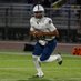 Michael Wynn (@qb_wynn10) Twitter profile photo Michael Wynn (@qb_wynn10) Twitter profile photo