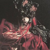 HEROIC Lyda (@lydavl_) 's Twitter Profile Photo HEROIC Lyda (@lydavl_) 's Twitter Profile Photo