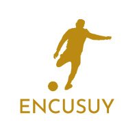 ππ‘ππ¨ π¨π¬ (@encusuy) 's Twitter Profile