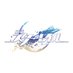 崩スタ好きと繋がりたい (@sg1969nrw) Twitter profile photo