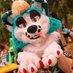 Zapp FoxCollie 🔜 FWA (@zappfox) Twitter profile photo Zapp FoxCollie 🔜 FWA (@zappfox) Twitter profile photo