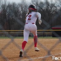 Katie Murphy 2026 (@katiemurphy2026) 's Twitter Profile Photo