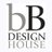bB_DesignHouse's profile image