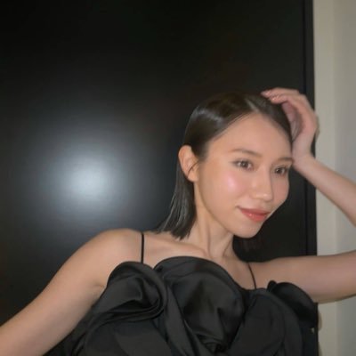 ばんばんざい チャンネル→https://t.co/aIJhgeETmn みゆ。チャンネル→ https://t.co/mCKk4lgsXQ 見つけてくれてありがとう👀