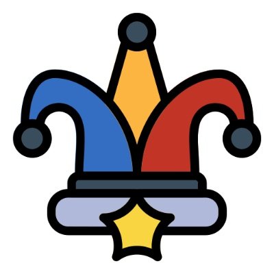 AprilFools_com's profile picture. Humor, comedy, memes.