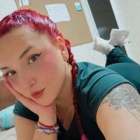 LUCY (@luciesst_) 's Twitter Profile