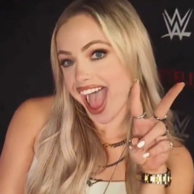 Asuka998134's profile picture. 