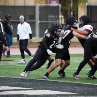 Nic Nunez (@nicnunez24) 's Twitter Profile