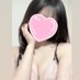 ななせ (@x89596) Twitter profile photo ななせ (@x89596) Twitter profile photo