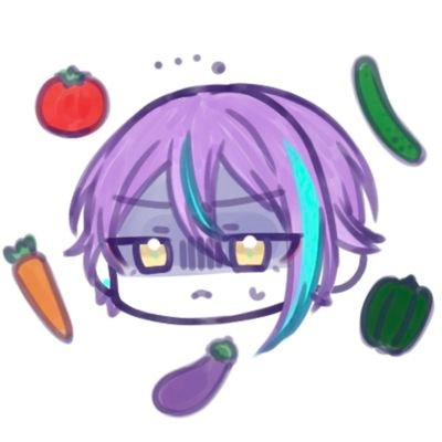 nemui_szn's profile picture. ふぁんあーととか投稿する用  ぷろせかとMEIKOと🌈🕒   筆が遅い    無断転載･無断使用❌　https://t.co/dbIZbL8jfg