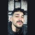 Kaan (@damnedk5) Twitter profile photo Kaan (@damnedk5) Twitter profile photo