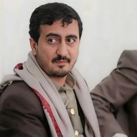 احمد المداني (@als88322_wdyt) 's Twitter Profile Photo احمد المداني (@als88322_wdyt) 's Twitter Profile Photo