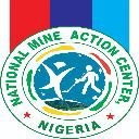 National Mine Action Center Nigeria (@nmacngr) 's Twitter Profile