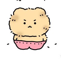 곰파 (@gompa0206) 's Twitter Profile