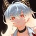 Nelethiel (@agpendragon) Twitter profile photo Nelethiel (@agpendragon) Twitter profile photo