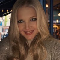 Patriot Forever 🍊 (@blessusohlord) 's Twitter Profile