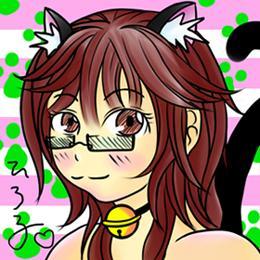ひろ子さんのプロフィール画像